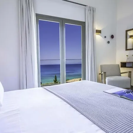 Sleeps 10 Pool Air Con Wifi Vila *