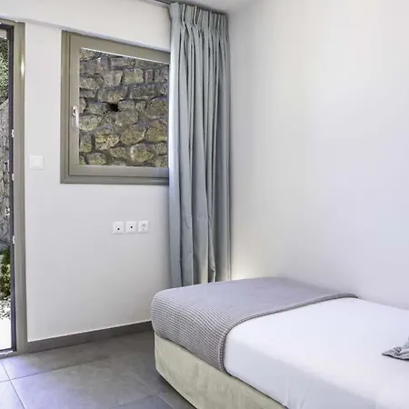Sleeps 10 Pool Air Con Wifi Vila *